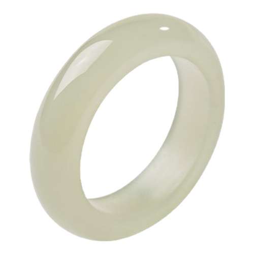 ǳѡϿӸ߱-ǳ磩 9 ±ˮָ 123.24Ԫ