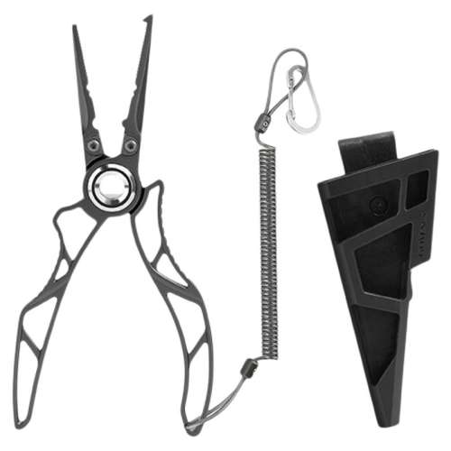 ǡ桱·ǯٸֵƬ GOMEXUS·ǯ 254.15Ԫ