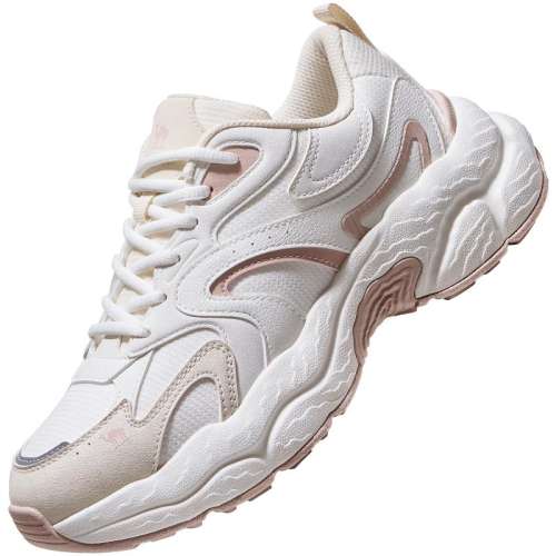 F25C097055/õۣŮ 35 ջɽЬ2025ﶬ¿ŮЬץػͽЬʱаٴЬ 170.35Ԫ(88VIP 95)