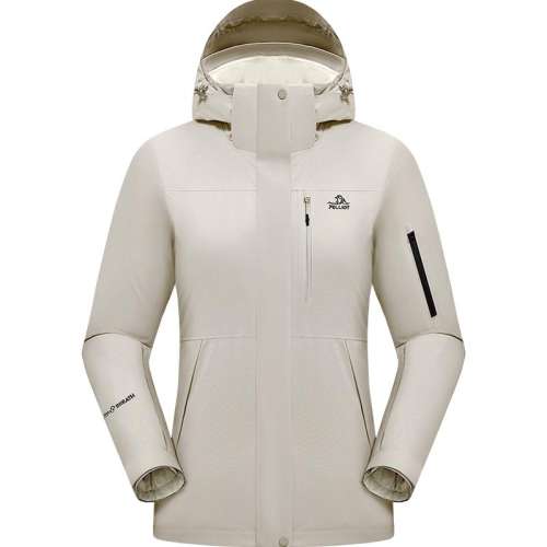 Ůůհ | ɲжڵ S ϣͻ޳һ 949Ԫ