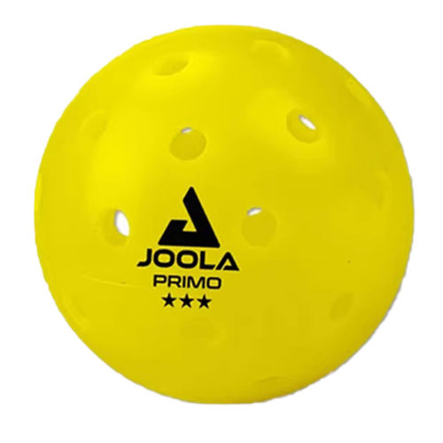 40 ɫɢװ2װHC-40 JOOLAƥ 4װPrimo 3 Star 25Ԫ