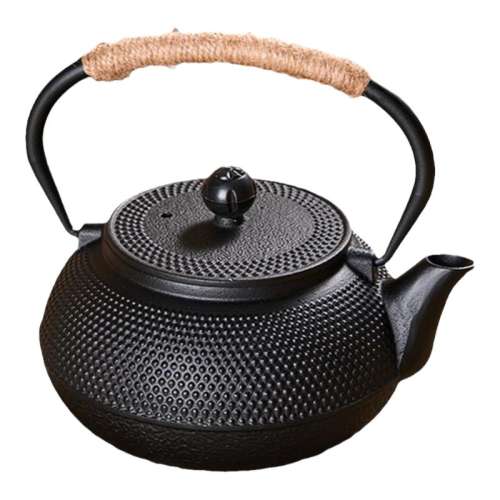 ۻ㣺60ml2ֻ Χ¯衿ˮݲ 53.73Ԫ3(17.91Ԫ/)