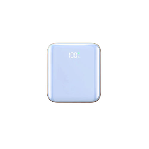 10000mAh ȫ¹3C֤ɴϷɻ?İ?ȼ?ը 3C+˫֤Դ߿