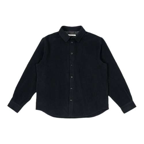 ɫ M ROWɽްëĳ 836Ԫ