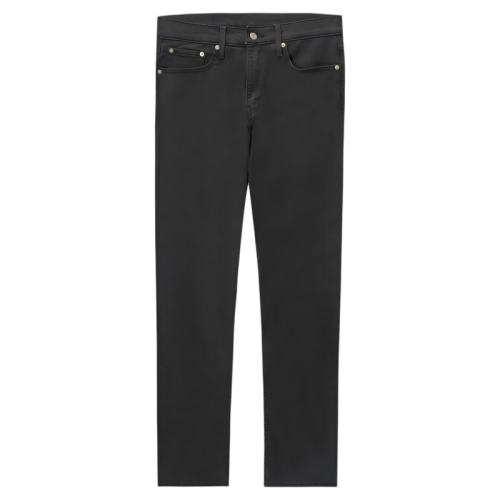 ɫ 28/32 ά˹ʽʿ׼׶ţп