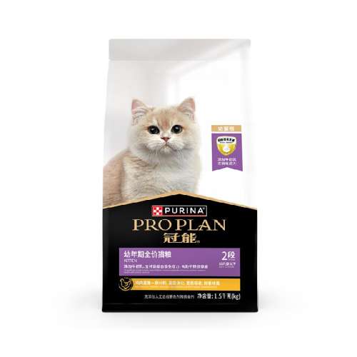 ζ 1.5kg ȫè1.5kg 89Ԫ