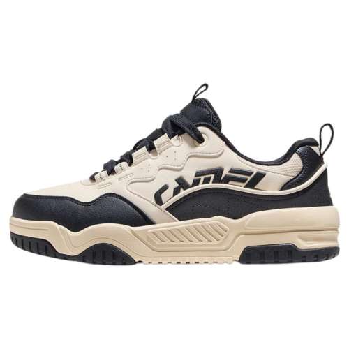 ۻ㣺X15CX44038/ǳװףп 38 պŸ˶Ьп2025ﶬ¿ЬЬ͸ЬЬʿ 163.32Ԫ(88VIP 95)