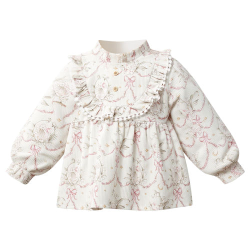 ˮ?򰲻԰һ 80 ŮԷ¶ͯΧȹˮ 77.98Ԫ2(38.99Ԫ/)