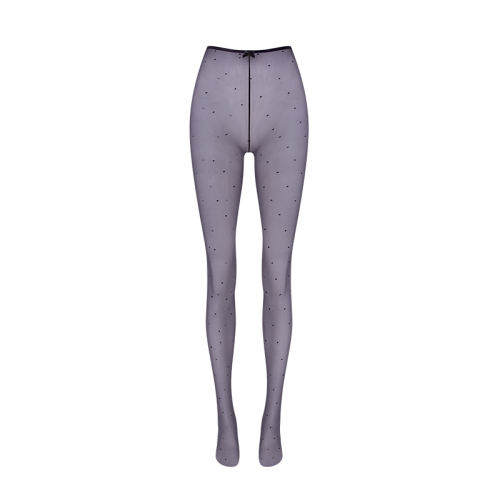 Blackɫ 31-34 -쵡3D㿪 46.64Ԫ(88VIP 95)