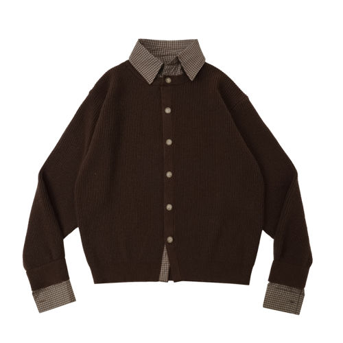 ɫ XS LR MADE 25AW ײɫƴӸƲ ëů֯ë¿ 279Ԫ