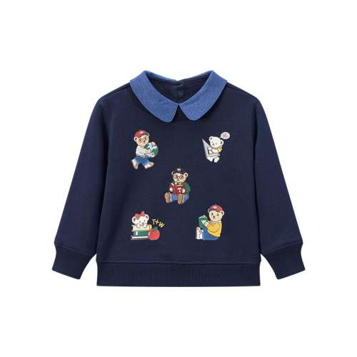 ۻ㣺ɫ 90cm Teenie Weenie Kids 229Ԫ