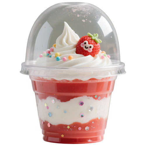 ȫױ16װ+ֽйҰ377װ ¿̲ͯ豭 13.02Ԫ