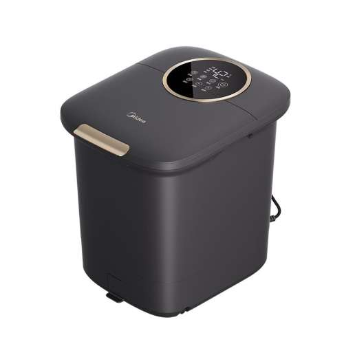 ɫ ˮɱݽͰȫԶ 498.64Ԫ()