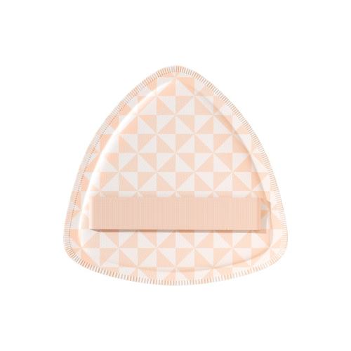 1װ-ΡɺС ̶˲Է۵һʪ 12.8Ԫ