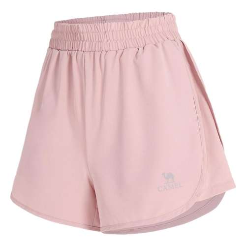 S ࣬Y25BA06007 ٤Ůٸ˶̿ 73.26Ԫ(88VIP 95)