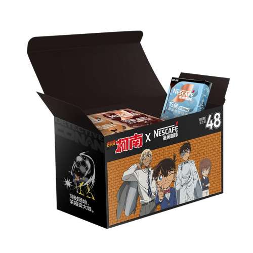 48װ Nestle/ȸпҺ 70.3Ԫ(88VIP 95)