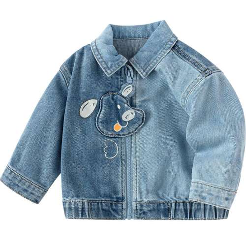 ۻ㣺ɫ00488 73cm ͯװͯͯ2025¿װɰȤʱкô 489.69Ԫ3(163.23Ԫ/)