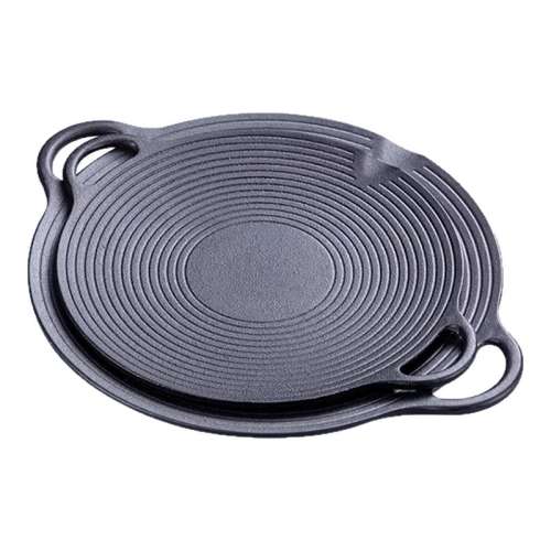 סʳƷп+轺ʳƷ ̡Ʒʡⲻճ 21.26Ԫ