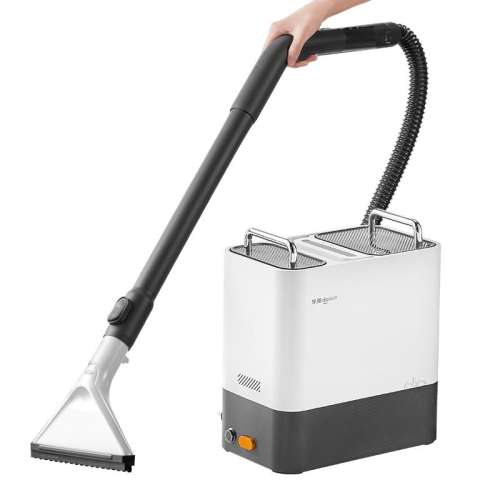 ưס-   1954.15Ԫ()