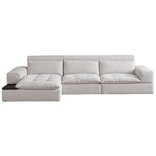 ۻ㣺װɫ|A顿2.91 ֱɳ ȫѼҾͲɳ 2592.06Ԫ()