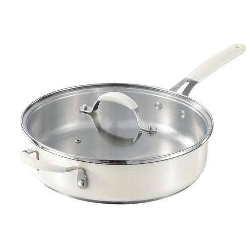 ۻ㣺28cmֱ峴- 316Lմƽ׹峴 160.69Ԫ(88VIP 95)