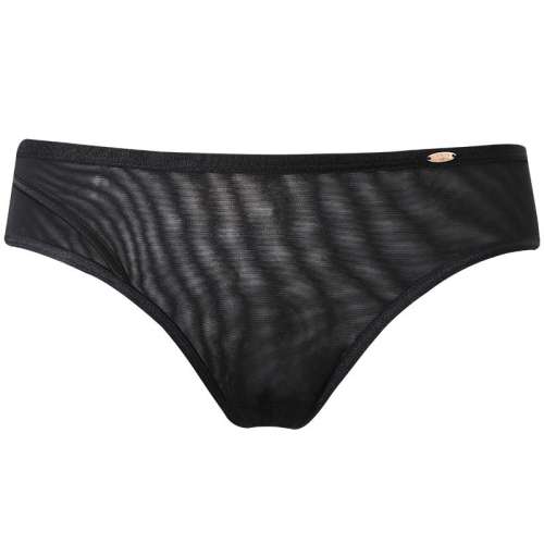 ۻ㣺ʲ׶ S ׷͸ȫڿ 123.99Ԫ3(41.33Ԫ/)