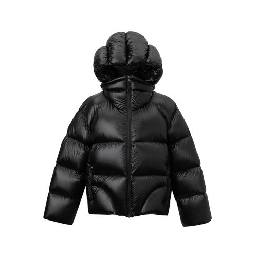 ɫ S SUK Ӷܽ2025¿90׶ñů޷Ů 1188.3Ԫ