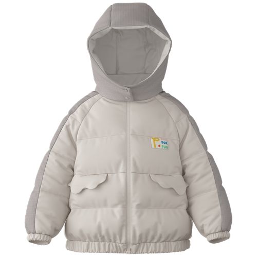 ɫ 90cm papa޷гů 279Ԫ