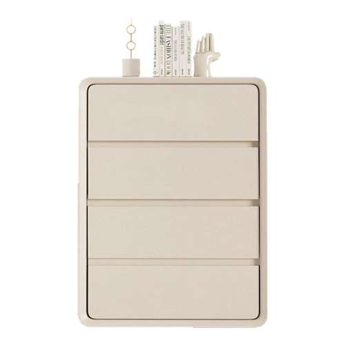 ۻ㣺̰ɫ61cmʵľ ˳ ͻŰװ