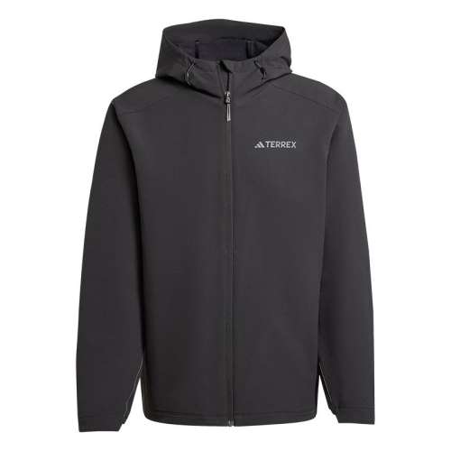 ۻ㣺ɫ XS ͬϴ˹TERREXů 1186.74Ԫ2(593.37Ԫ/88VIP 95)