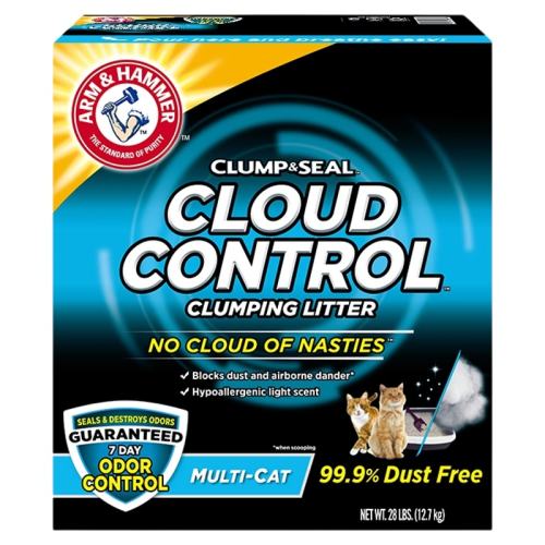 װԤճʪ 1 صèɰ[ Ʒ֤] 70Ԫ