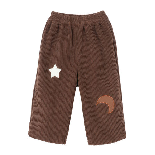 ɫ 73 СOӤͯ б޿ﶬӤ⴩оп 166.71Ԫ3(55.57Ԫ/)