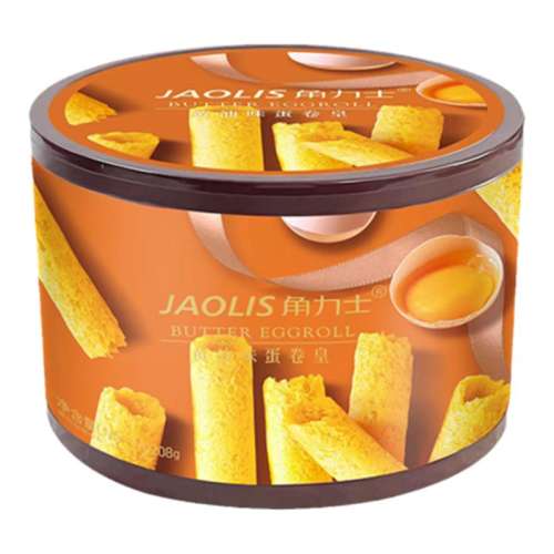 ڲ1ޡԭζ208g26С ʿʳ