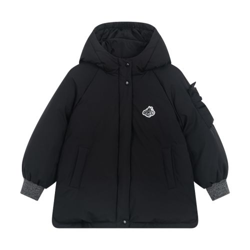 ̫պ 90cm ͯ޷25¿Сͯ屧ñ޷ 2642.5Ԫ5(528.5Ԫ/)