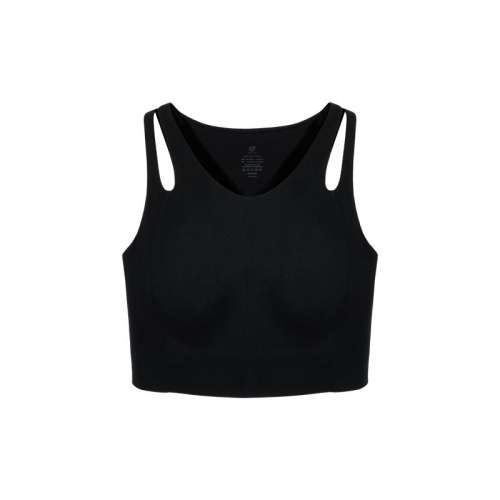 S ɫ ubrasοռbra-in˶̱ 193.68Ԫ