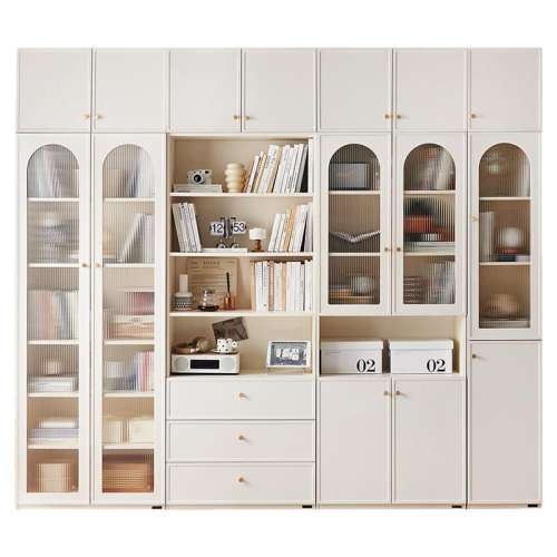 ۻ㣺(3)0.4*2mű߹ ȫѼҾӷʽͷ 603.43Ԫ()