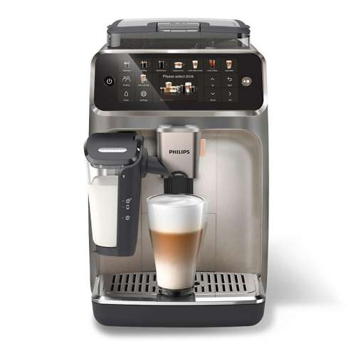 ʥﻻ²ֿȻ5ϵUltraСȫԶĥEP5548 ³ֻ. 5014.66Ԫ()