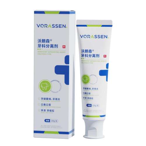 ɫ ҽñ׼רڳ ǻ 24.64Ԫ