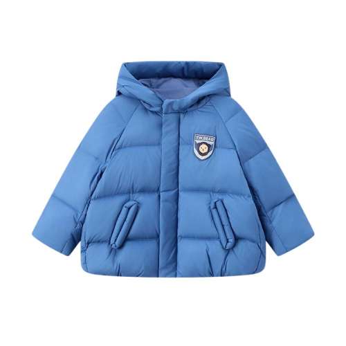 ɫ 90cm Teenie Weenie Kids޷ 499Ԫ