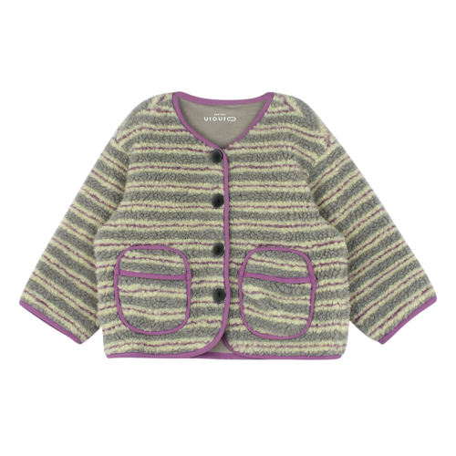  80cm utoutoɫë 108.77Ԫ