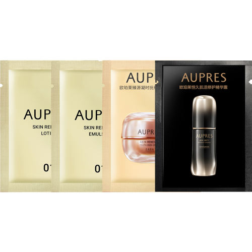 Դϵ ŷԴˮ˪ 39.29Ԫ(88VIP 95)