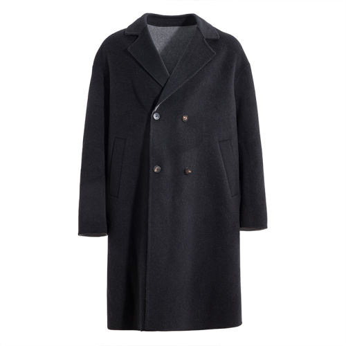 M ɫ Ϲ·˿ɽ޻˫شʿﶬ˫ſʱͨ 879.91Ԫ