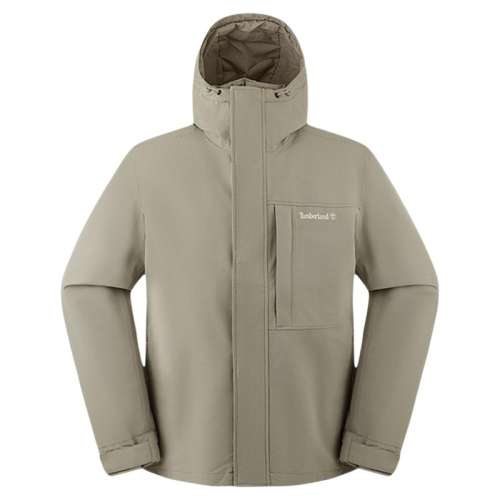 0YH6M001/ɫ XS ᰹ٷװˮһ 1599Ԫ