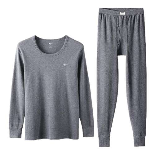 ڲ100%+AAA־  1װ 165(M) ƥʿޱůװﶬȫ޿ 79.9Ԫ