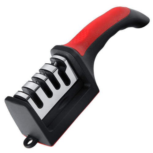 ʽĥһװ ĥĥĥʯö๦ܿݽɳ˵ 7.9Ԫ