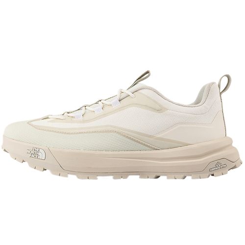 7UP/ʯ 37 ŮͬͽЬ 601Ԫ