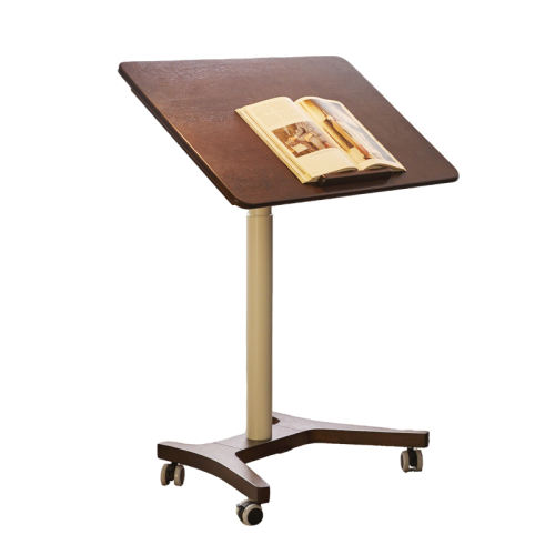 һ ɫ70CMƶ ʵľƶ 426Ԫ