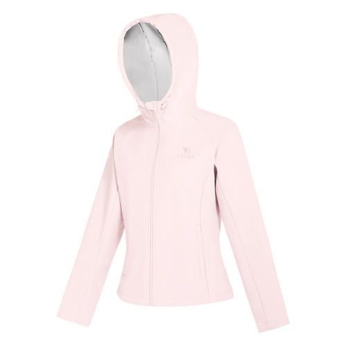 S ľңŮY24CA06630S зñձޱů 160.28Ԫ(88VIP 95)