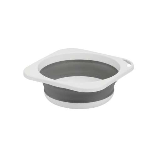 ˫ˮɫ-1װ 軨۵ӼӺ 3.07Ԫ