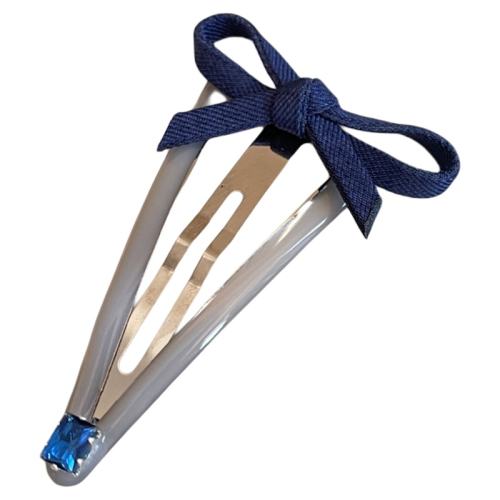 װ~ţк귢 ɫ귢Ů2025¿ 44.24Ԫ4(11.06Ԫ/)